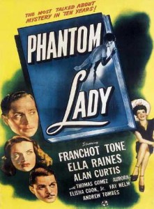 09 Mysterious jazz-prima parte-locandina film