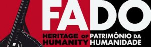 09 Quando il vento appena soffiava (terza parte - Fado Unesco)