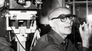 La musica nel teatro di Bertolt Brecht (Erich Engel)