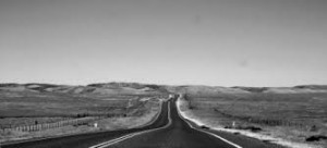 Strada