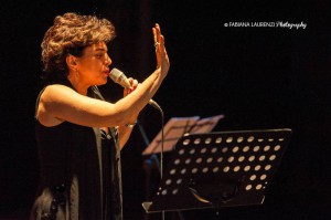 Ada Montellanico