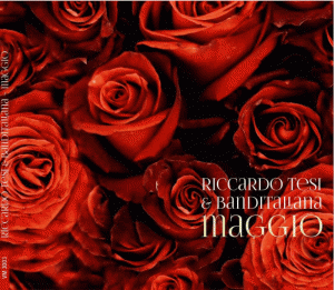 Album Maggio