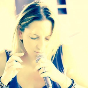 Alessandra Sulpasso