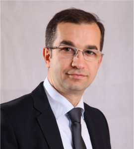 Alessandro Angrisano