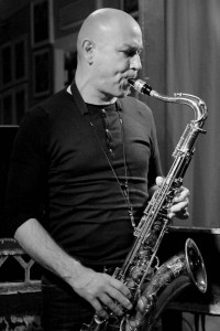Alessandro Scala