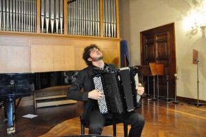 Andrea Pennacchi