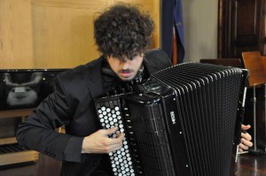 Andrea Pennacchi