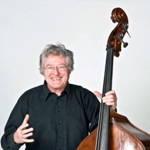 Arild Andersen