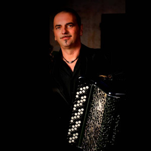 Athos Bassissi