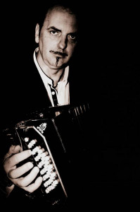 Athos Bassissi