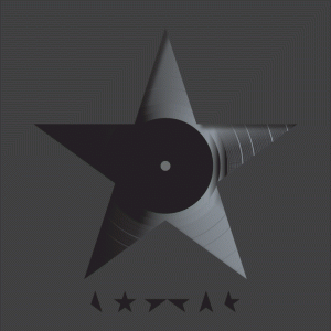 Blackstar