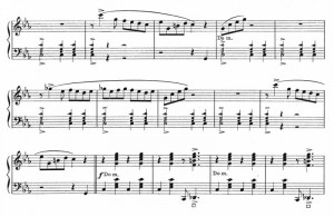 Carovana negra - Gorni Kramer - estratto 2