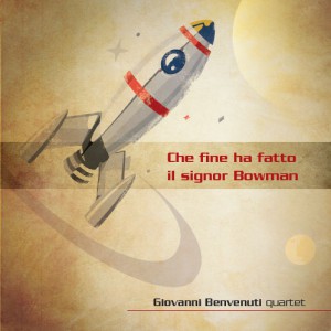 Che fine ha fatto il signor Browman
