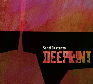 Deeprint