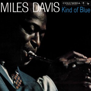 Delitti in jazz e in blues - seconda parte (immagine 11)