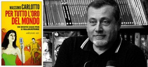 Delitti in jazz e in blues - seconda parte (immagine 3)