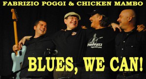 Delitti in jazz e in blues - seconda parte (immagine 4)