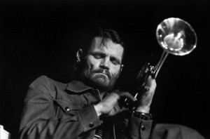 Delitti in jazz e in blues - seconda parte (immagine 6)
