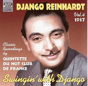 Delitti in jazz e in blues - seconda parte (immagine 8)