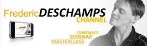 DeschampsCHANNEL
