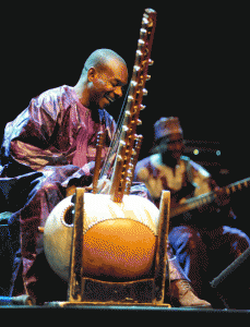 Diabate