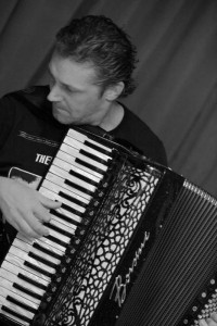 Donato Santoianni