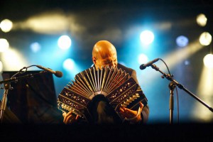 Fabio Furia