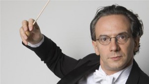 Fabio Luisi