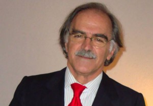 Fausto Di Cesare