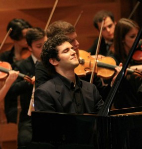Federico Nicoletta