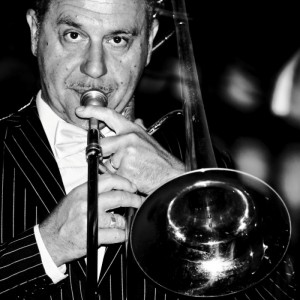 Federico Tassani