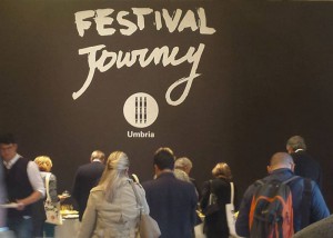 Festival Journey 2016