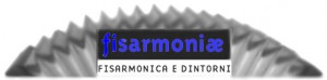 Fisarmoniae