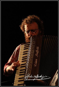 Francesco Citera