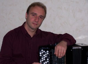Franck Angelis