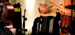 Germano Mazzocchetti