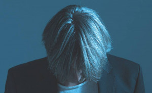 Germano Scurti - Intervista strumentiemusica.com 2018