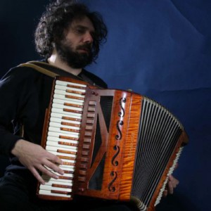 Giacomo Desiante