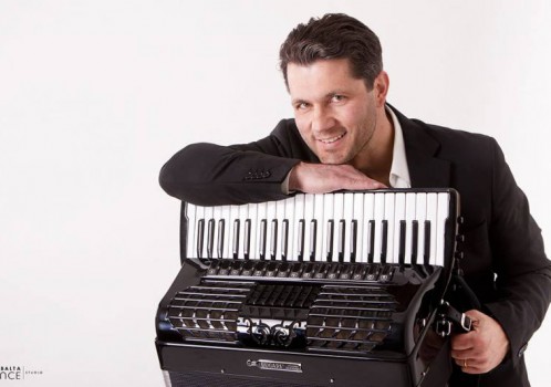 Domenico Scarlatti’s Sonatas: a multifaceted world ready to be rediscovered – 2