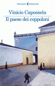 Il paese dei coppoloni