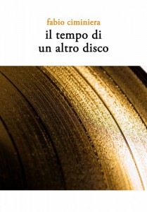 Il tempo di un altro disco