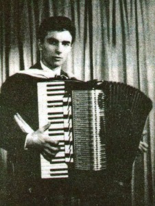 Italo Salizzato