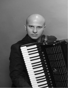 Ivano Biscardi