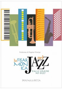 La fisarmonica nel jazz