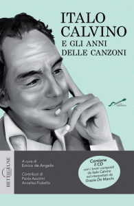 Le canzoni di Calvino