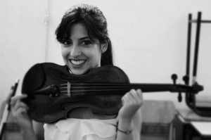 Livorno Music Festival
