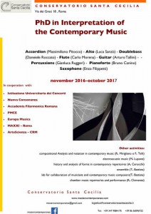 Locandina master 2016 2017 (eng)