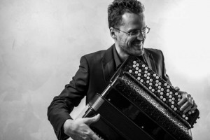 Luca Piovesan