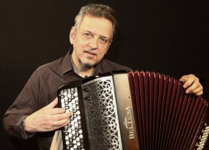 Marc Berthomieux