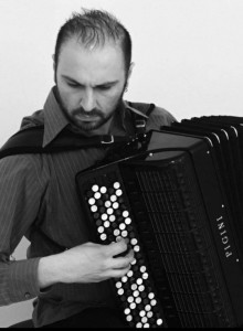 Marco Gemelli